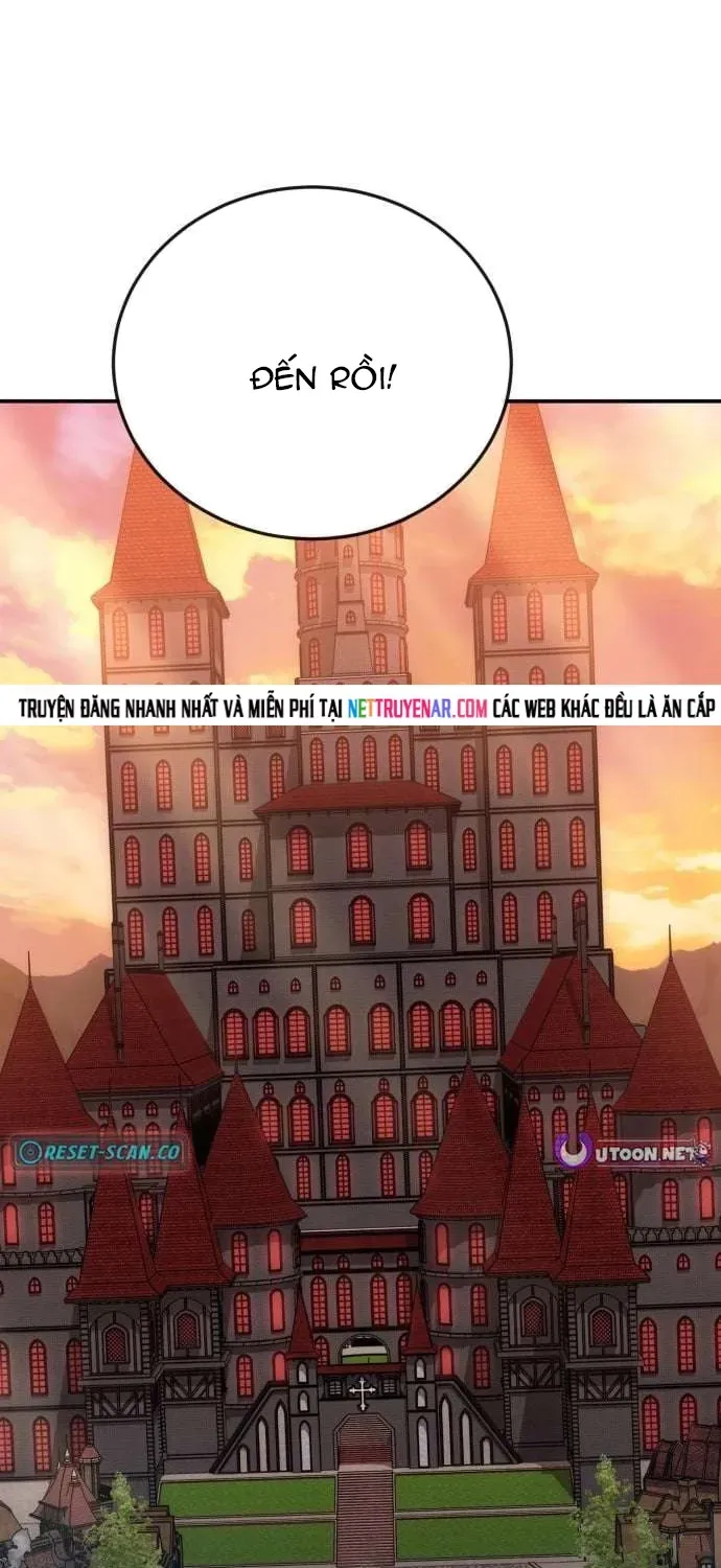 Làm Sao Sống Như Một Trị Liệu Sư Ngầm? Chap 140 - Next Chap 139