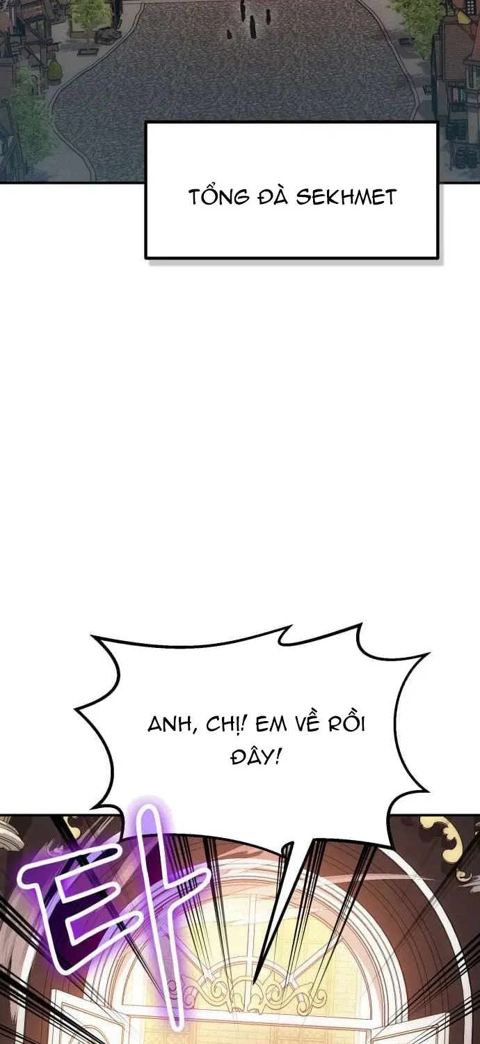 Làm Sao Sống Như Một Trị Liệu Sư Ngầm? Chap 140 - Next Chap 139