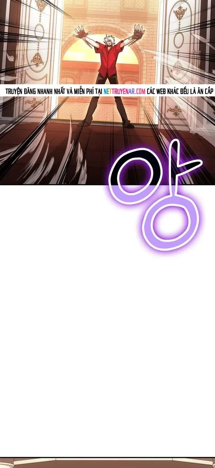 Làm Sao Sống Như Một Trị Liệu Sư Ngầm? Chap 140 - Next Chap 139