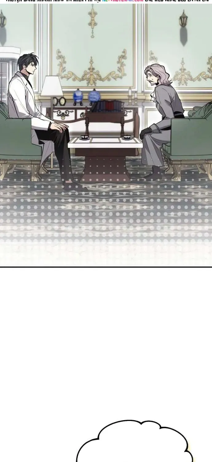 Làm Sao Sống Như Một Trị Liệu Sư Ngầm? Chap 140 - Next Chap 139