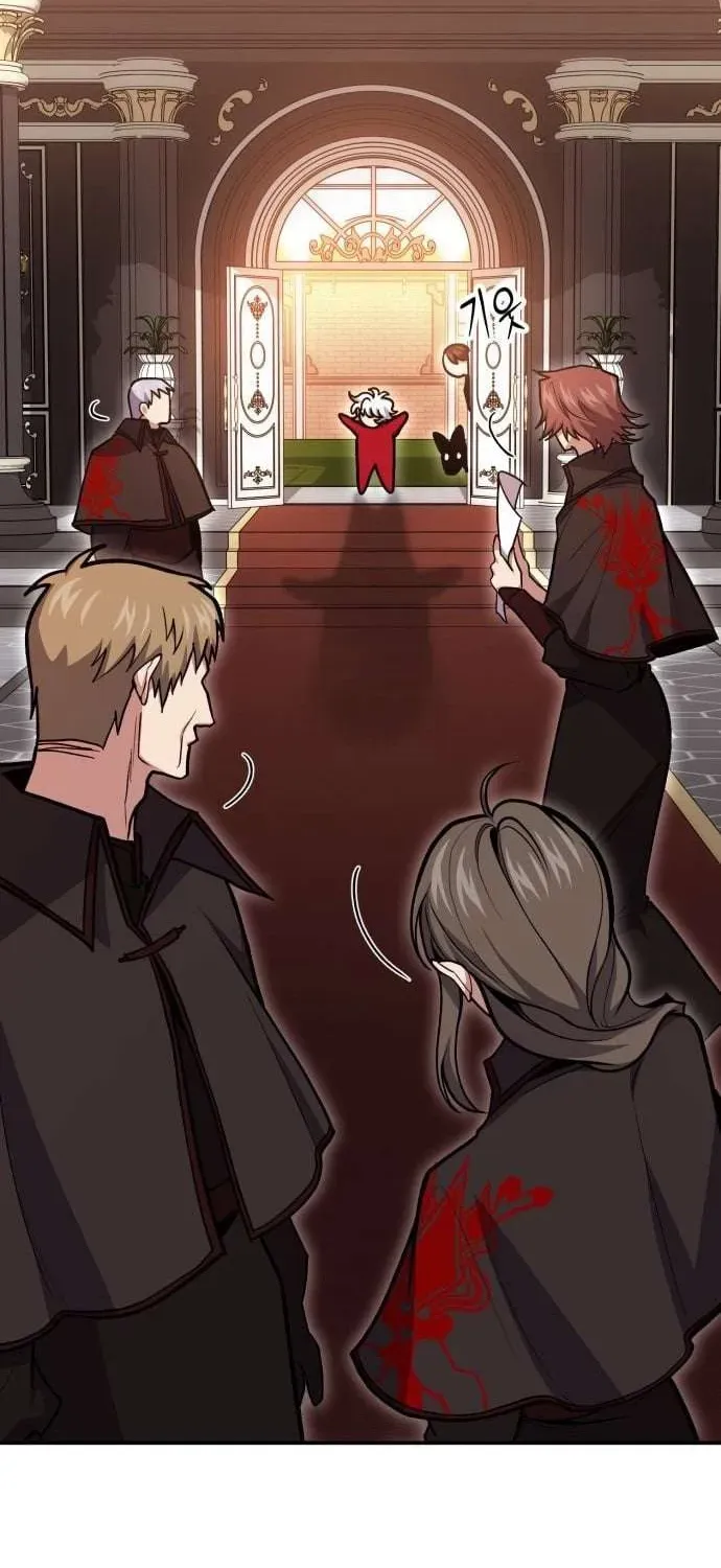 Làm Sao Sống Như Một Trị Liệu Sư Ngầm? Chap 140 - Next Chap 139