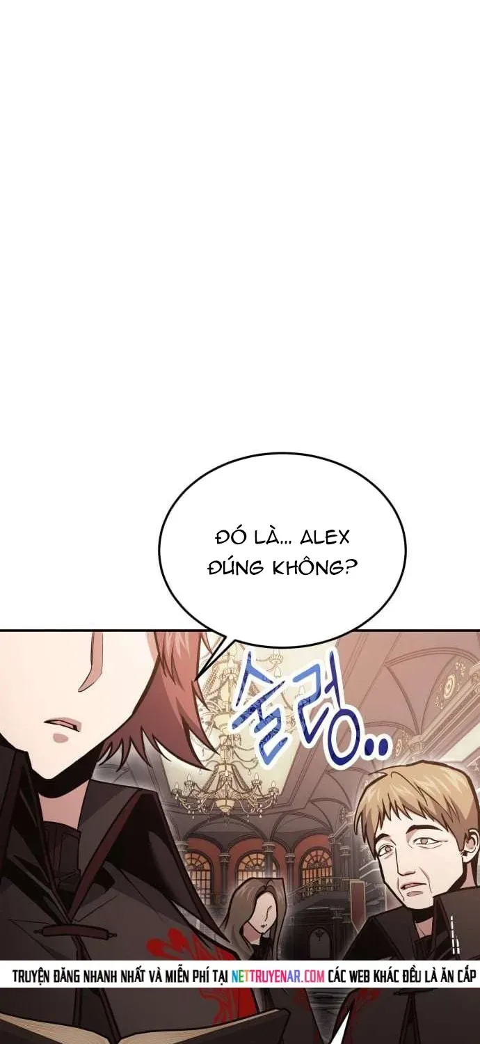 Làm Sao Sống Như Một Trị Liệu Sư Ngầm? Chap 140 - Next Chap 139