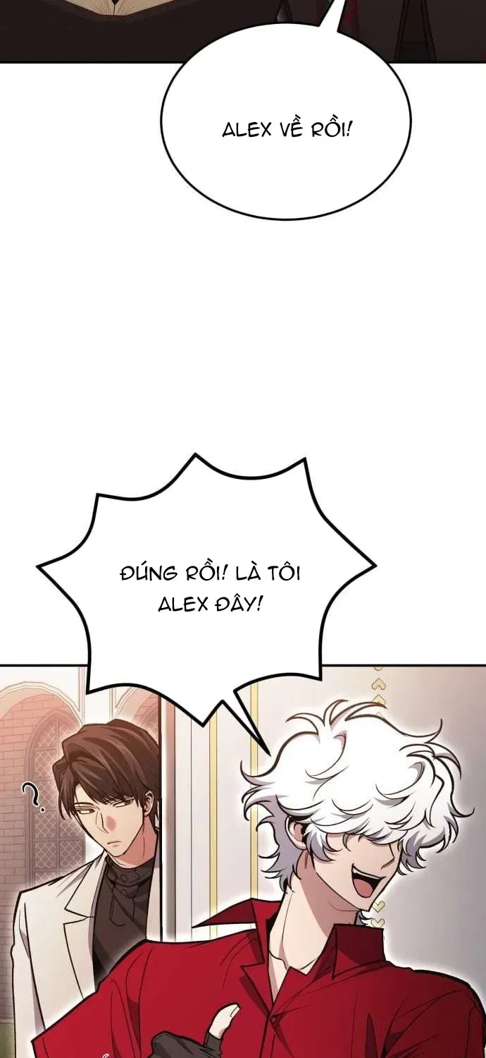 Làm Sao Sống Như Một Trị Liệu Sư Ngầm? Chap 140 - Next Chap 139