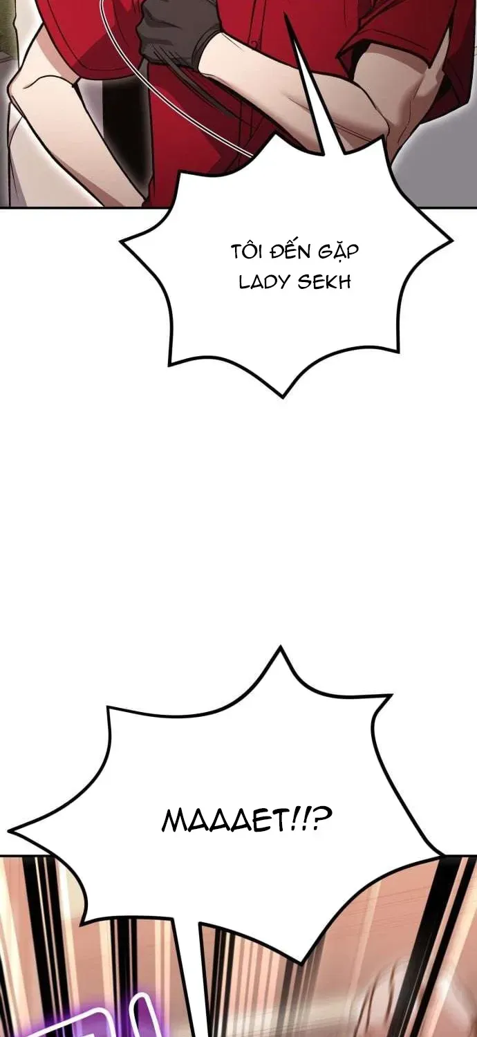 Làm Sao Sống Như Một Trị Liệu Sư Ngầm? Chap 140 - Next Chap 139