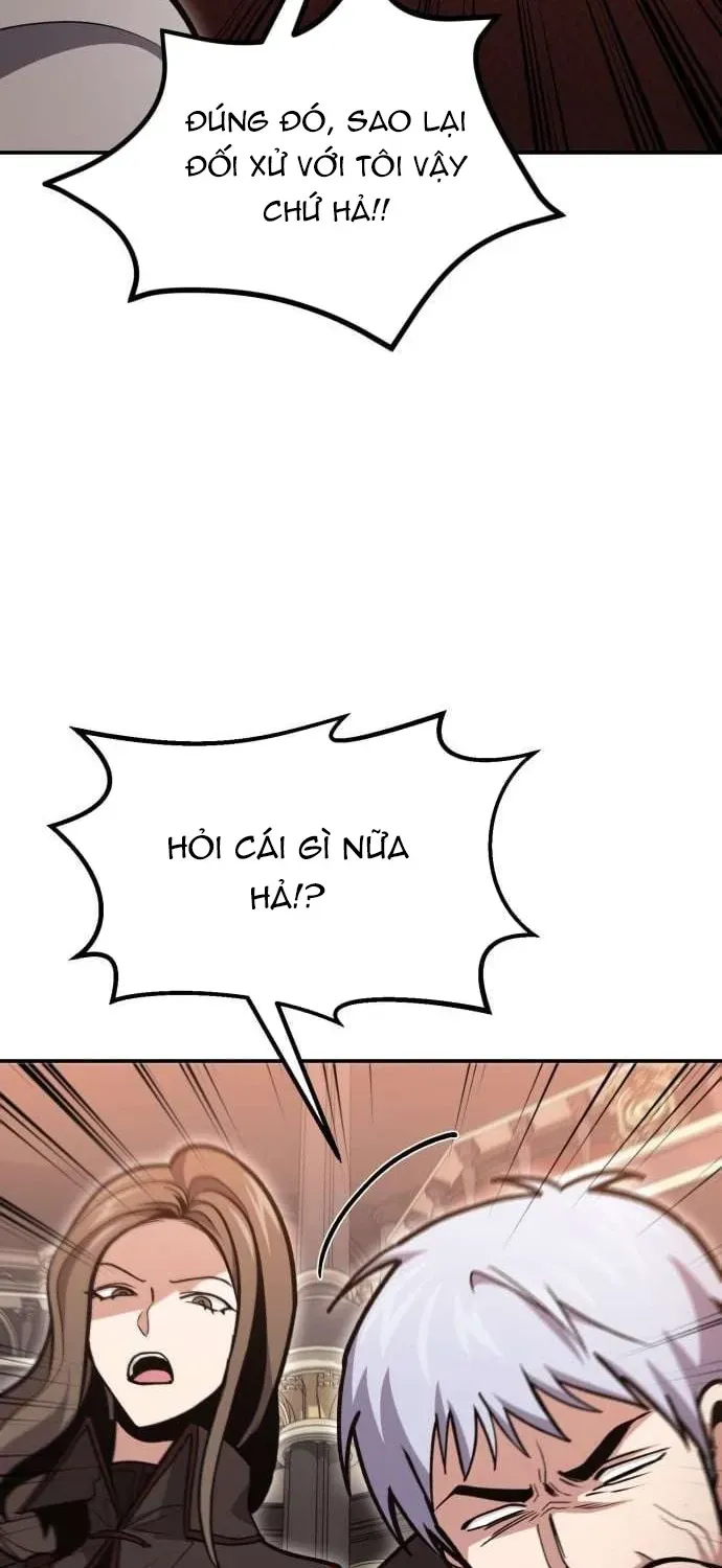 Làm Sao Sống Như Một Trị Liệu Sư Ngầm? Chap 140 - Next Chap 139