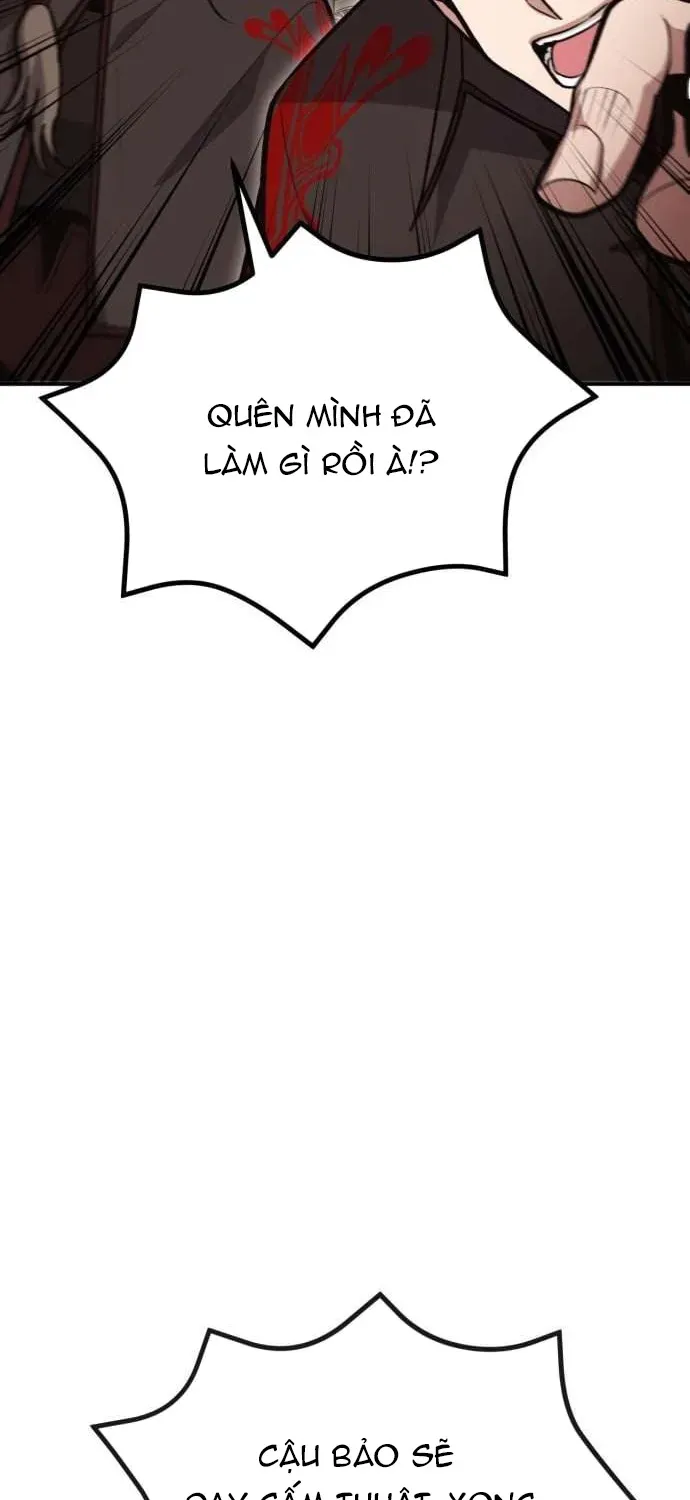 Làm Sao Sống Như Một Trị Liệu Sư Ngầm? Chap 140 - Next Chap 139
