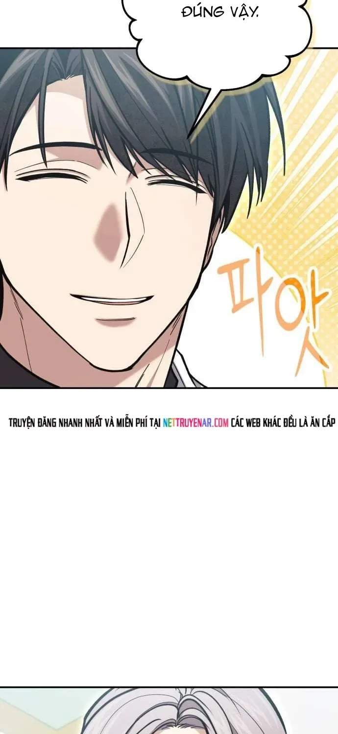 Làm Sao Sống Như Một Trị Liệu Sư Ngầm? Chap 140 - Next Chap 139