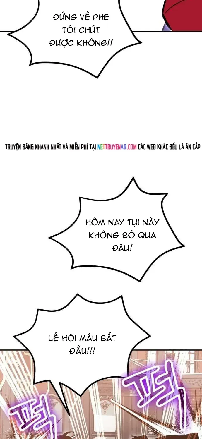 Làm Sao Sống Như Một Trị Liệu Sư Ngầm? Chap 140 - Next Chap 139