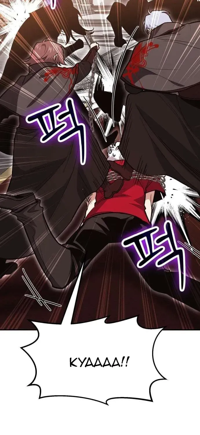 Làm Sao Sống Như Một Trị Liệu Sư Ngầm? Chap 140 - Next Chap 139