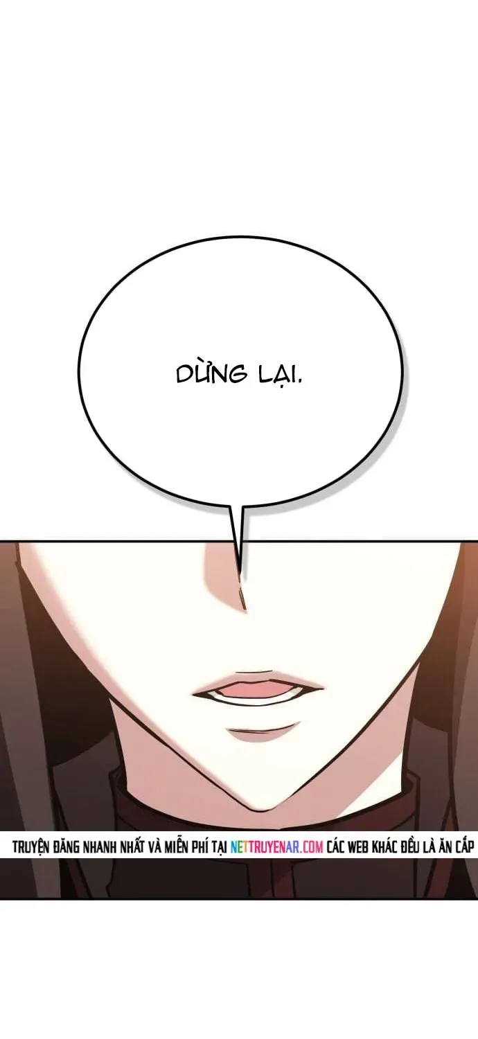 Làm Sao Sống Như Một Trị Liệu Sư Ngầm? Chap 140 - Next Chap 139