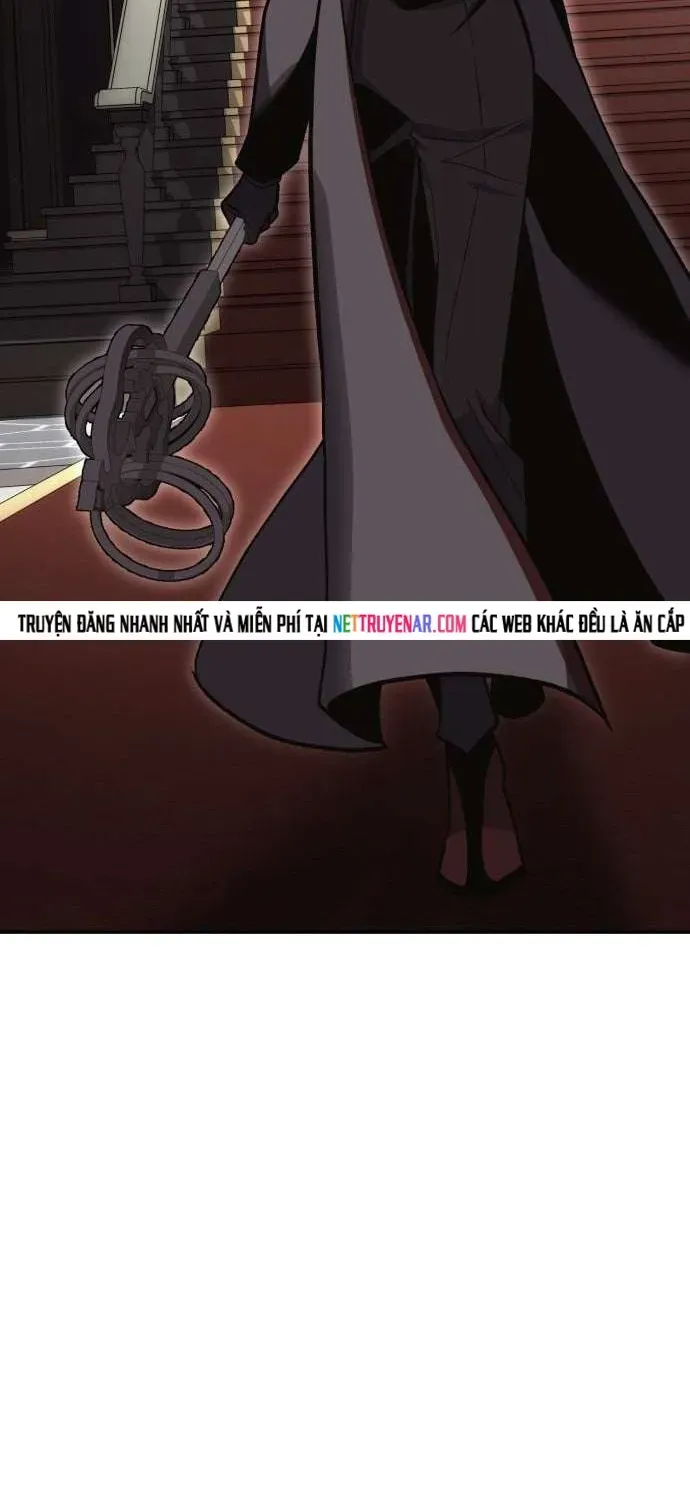 Làm Sao Sống Như Một Trị Liệu Sư Ngầm? Chap 140 - Next Chap 139