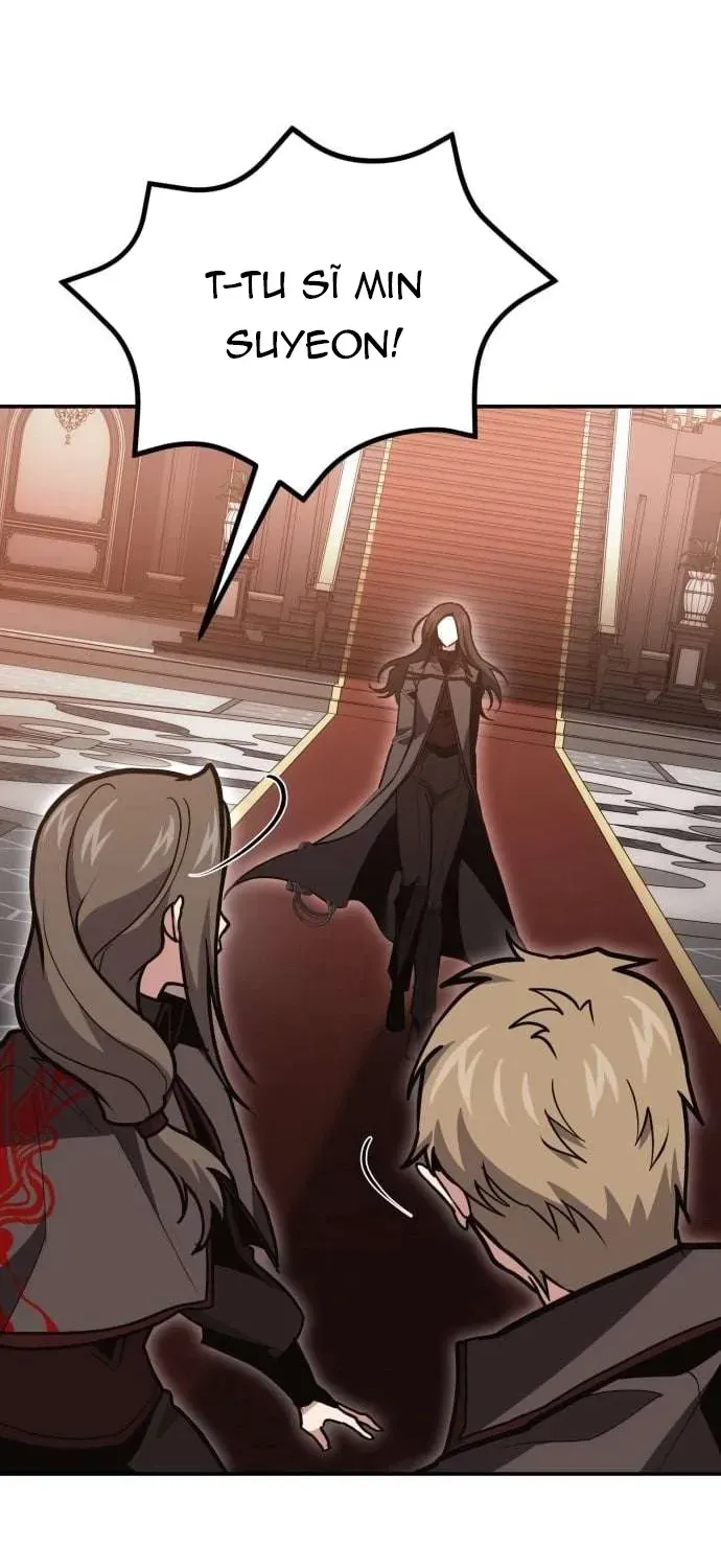Làm Sao Sống Như Một Trị Liệu Sư Ngầm? Chap 140 - Next Chap 139