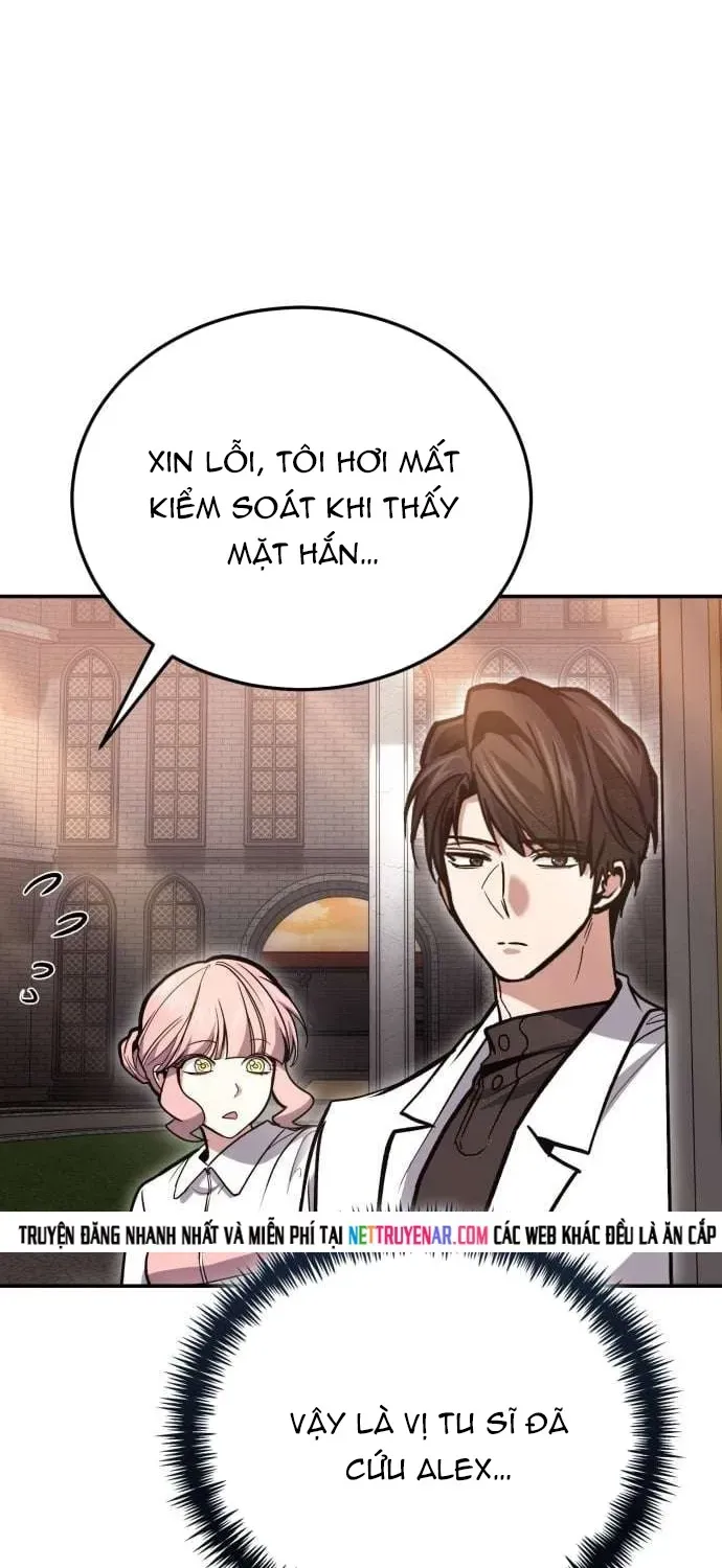 Làm Sao Sống Như Một Trị Liệu Sư Ngầm? Chap 140 - Next Chap 139