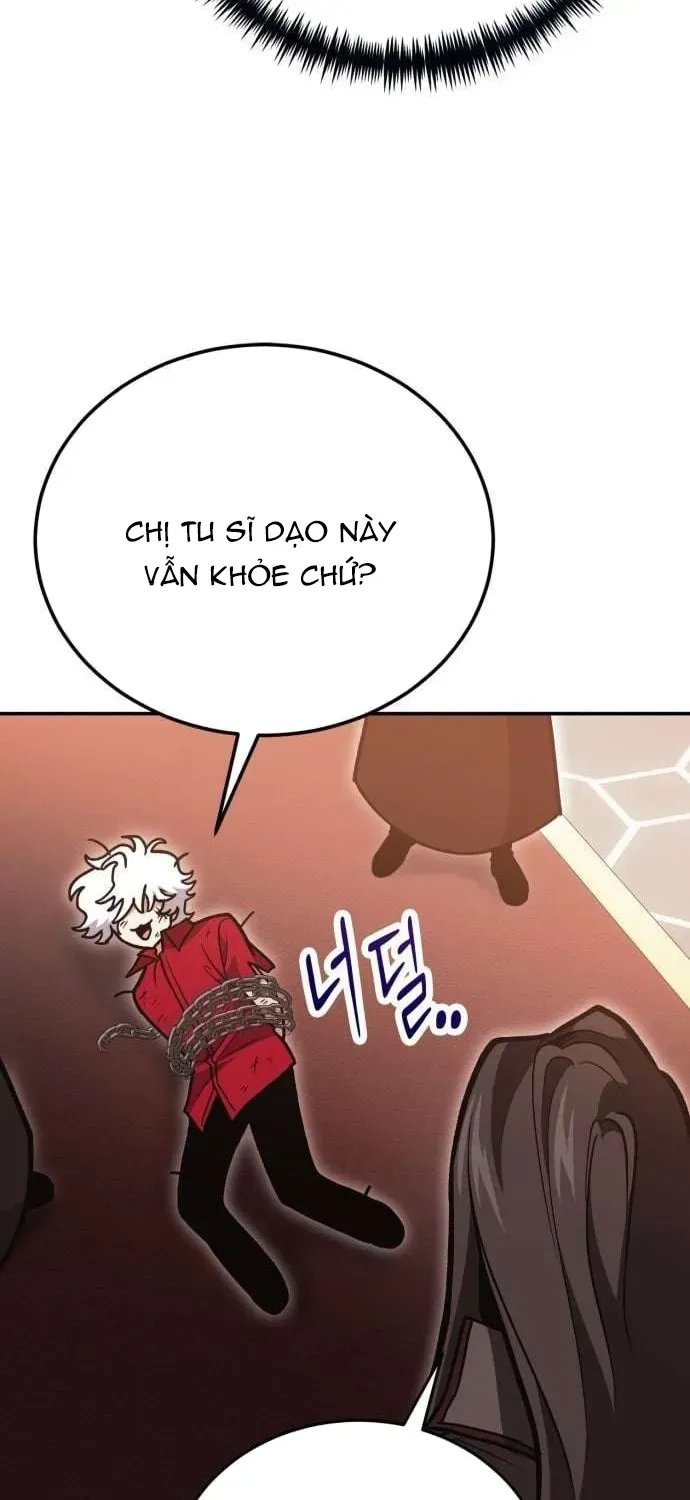 Làm Sao Sống Như Một Trị Liệu Sư Ngầm? Chap 140 - Next Chap 139