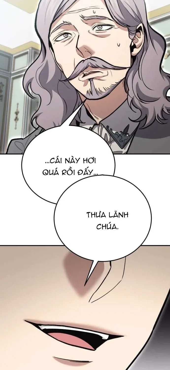 Làm Sao Sống Như Một Trị Liệu Sư Ngầm? Chap 140 - Next Chap 139