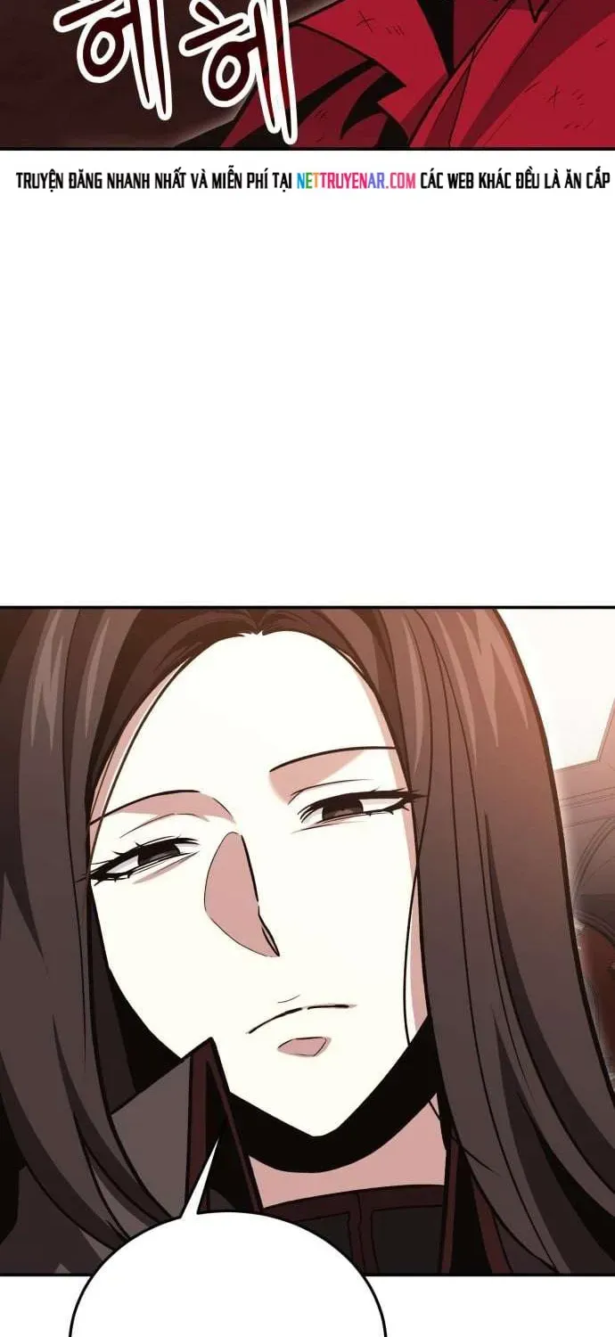 Làm Sao Sống Như Một Trị Liệu Sư Ngầm? Chap 140 - Next Chap 139