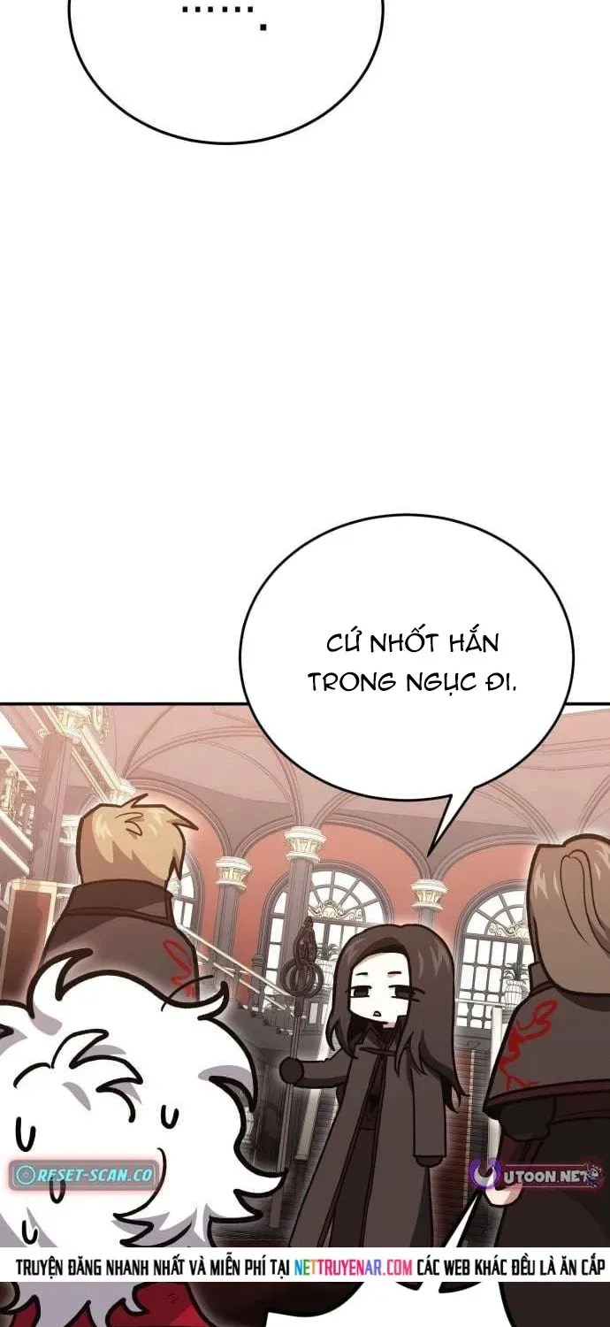 Làm Sao Sống Như Một Trị Liệu Sư Ngầm? Chap 140 - Next Chap 139