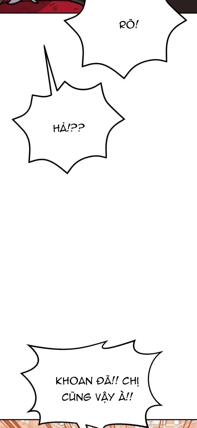 Làm Sao Sống Như Một Trị Liệu Sư Ngầm? Chap 140 - Next Chap 139
