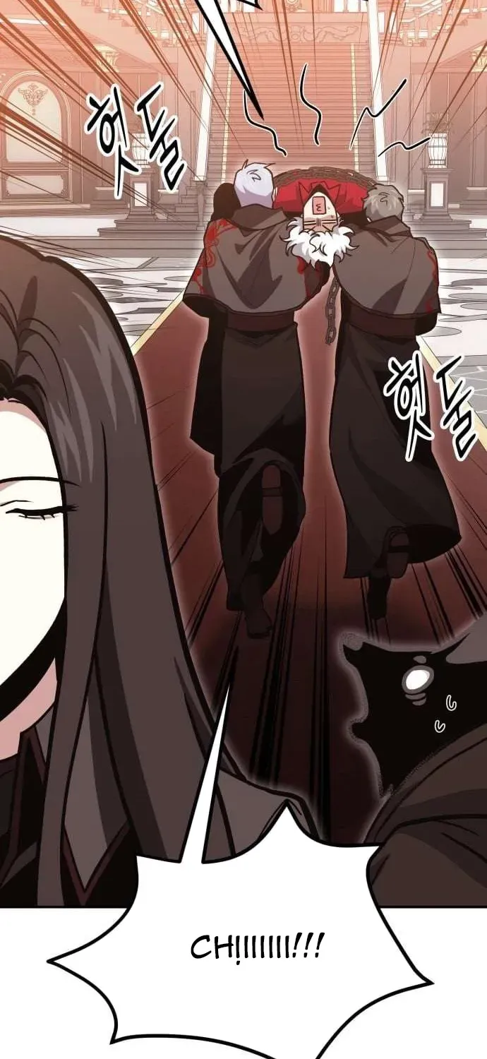 Làm Sao Sống Như Một Trị Liệu Sư Ngầm? Chap 140 - Next Chap 139