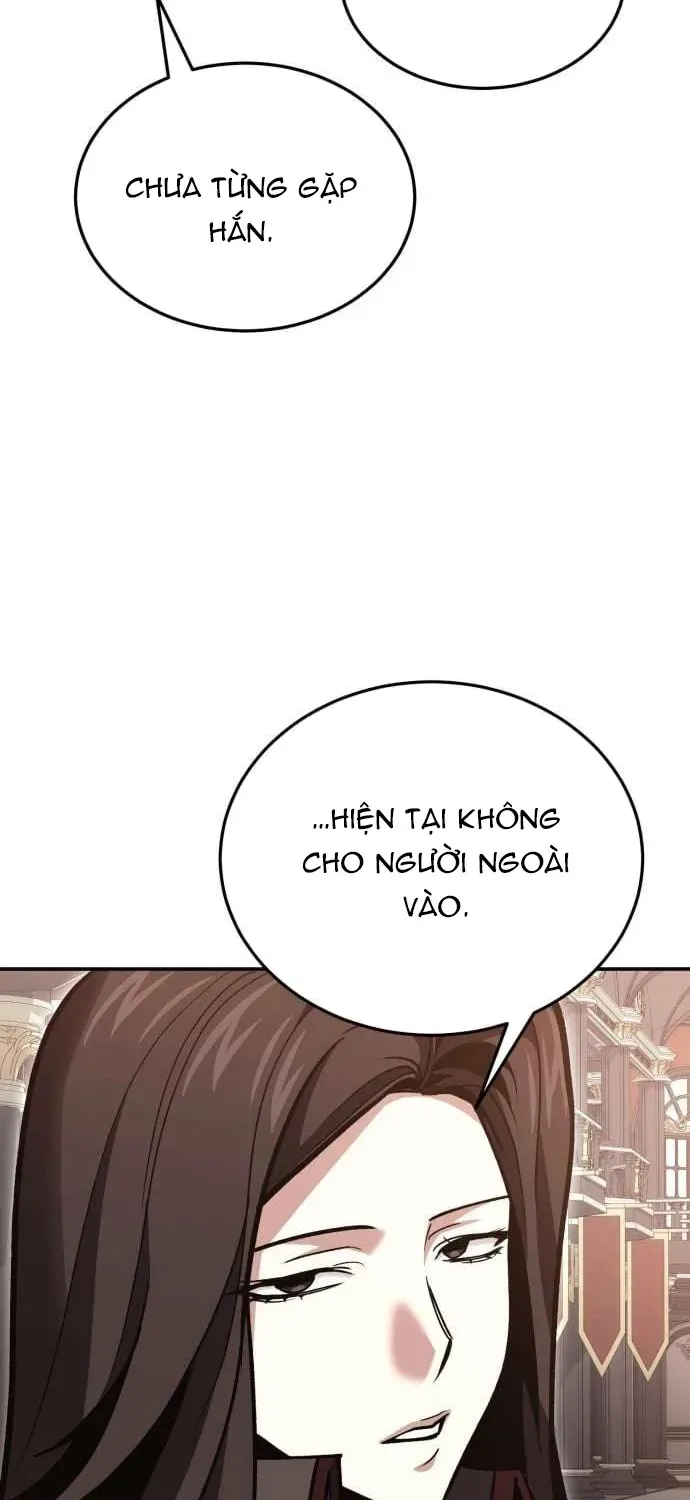 Làm Sao Sống Như Một Trị Liệu Sư Ngầm? Chap 140 - Next Chap 139