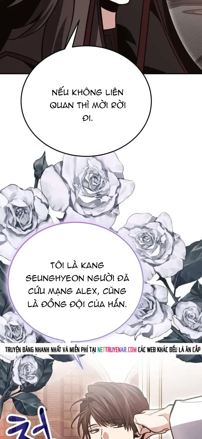 Làm Sao Sống Như Một Trị Liệu Sư Ngầm? Chap 140 - Next Chap 139