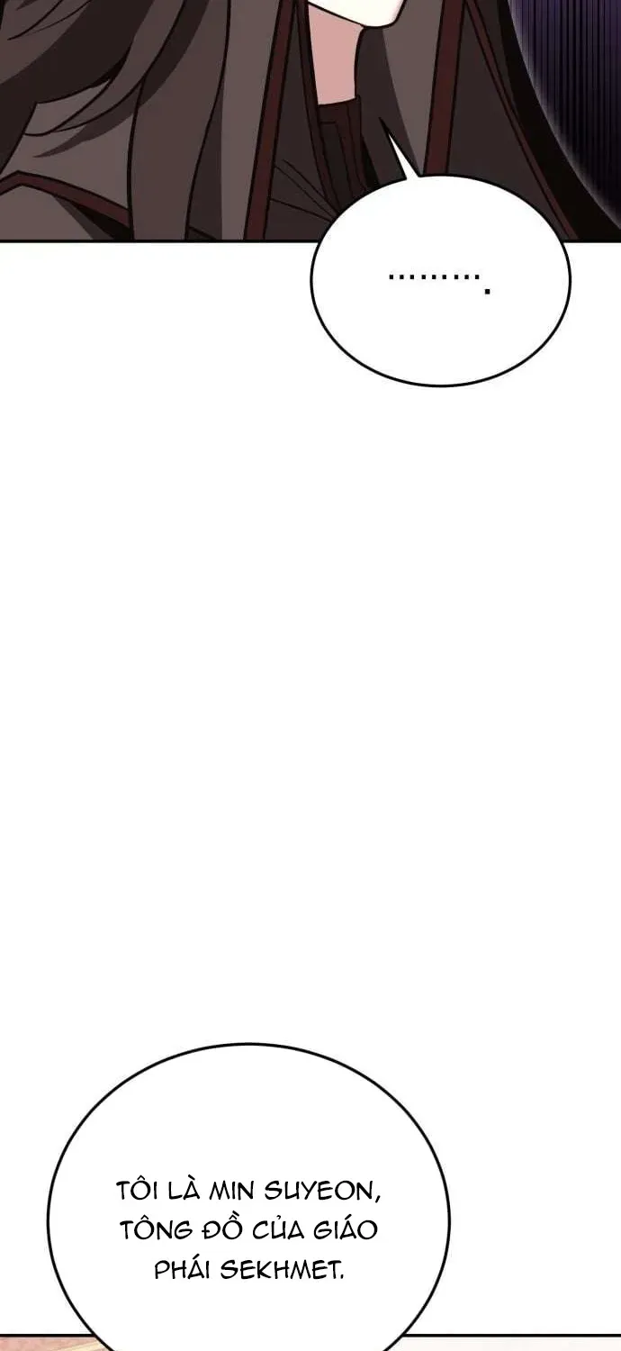 Làm Sao Sống Như Một Trị Liệu Sư Ngầm? Chap 140 - Next Chap 139
