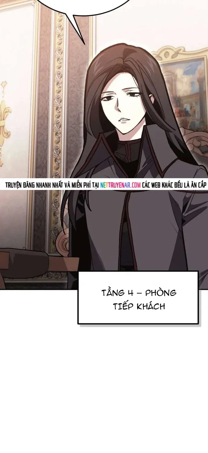 Làm Sao Sống Như Một Trị Liệu Sư Ngầm? Chap 140 - Next Chap 139