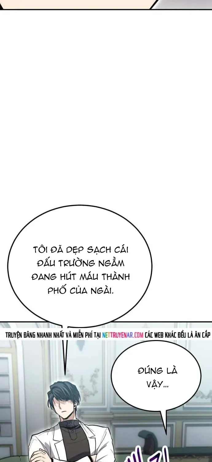 Làm Sao Sống Như Một Trị Liệu Sư Ngầm? Chap 140 - Next Chap 139