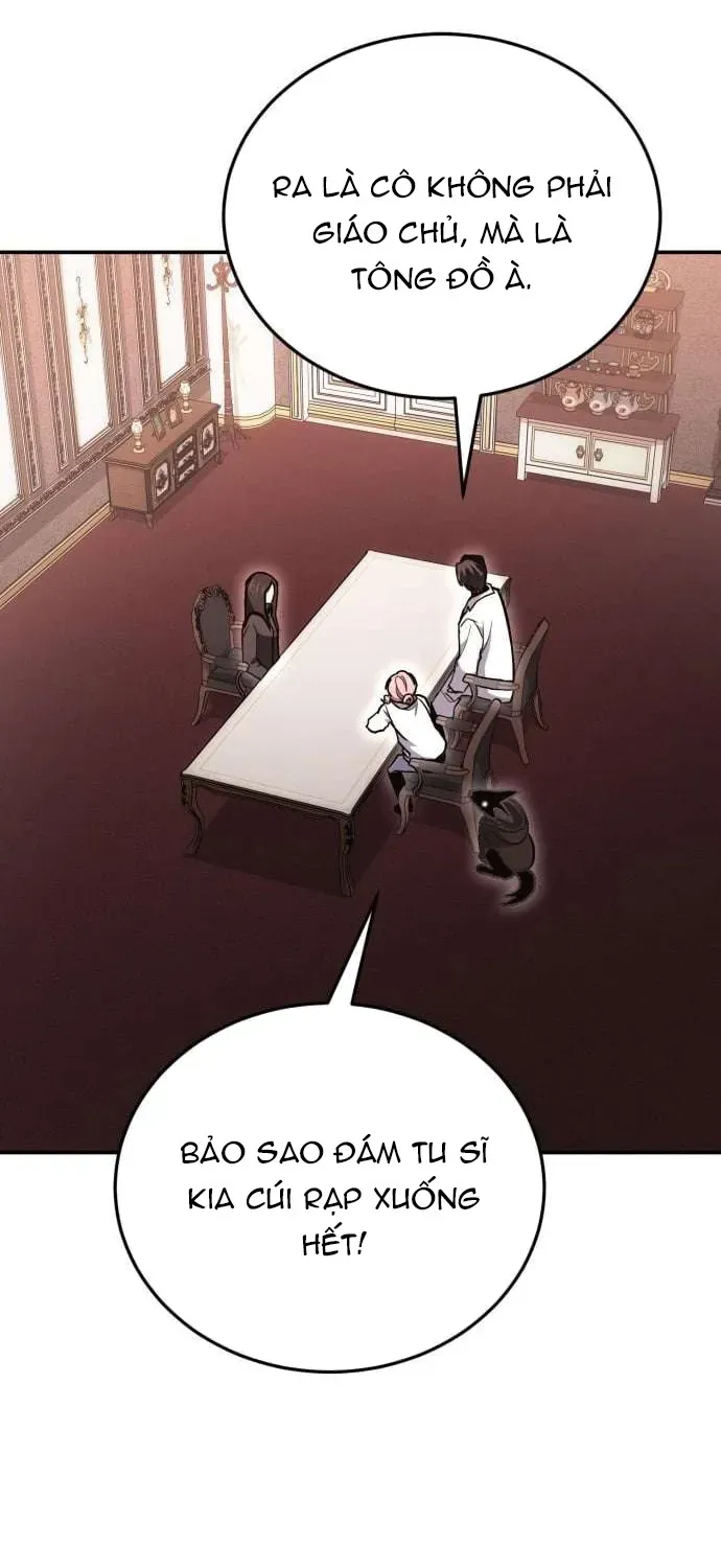 Làm Sao Sống Như Một Trị Liệu Sư Ngầm? Chap 140 - Next Chap 139