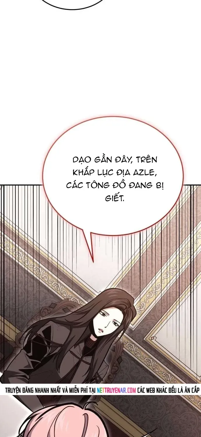 Làm Sao Sống Như Một Trị Liệu Sư Ngầm? Chap 140 - Next Chap 139