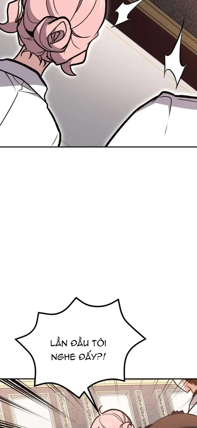 Làm Sao Sống Như Một Trị Liệu Sư Ngầm? Chap 140 - Next Chap 139