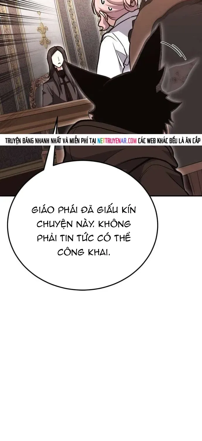 Làm Sao Sống Như Một Trị Liệu Sư Ngầm? Chap 140 - Next Chap 139