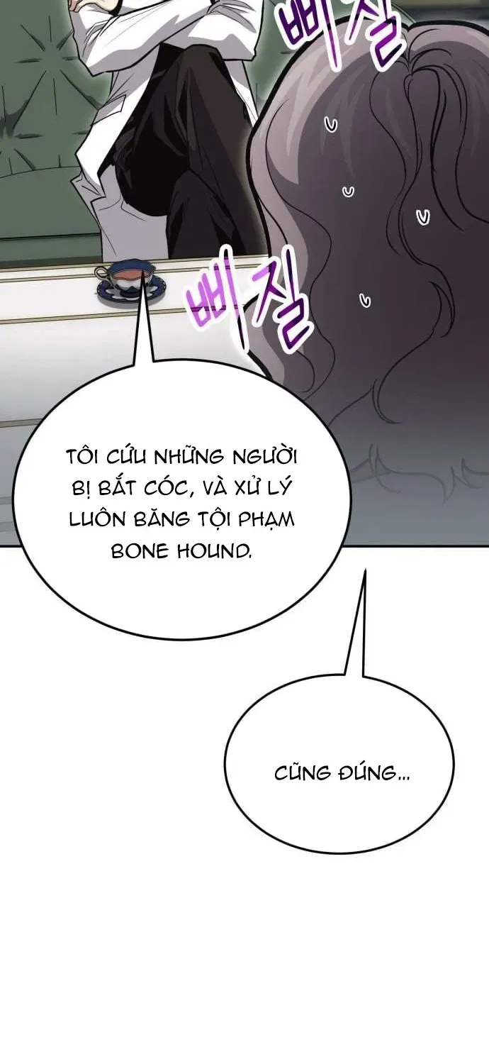 Làm Sao Sống Như Một Trị Liệu Sư Ngầm? Chap 140 - Next Chap 139
