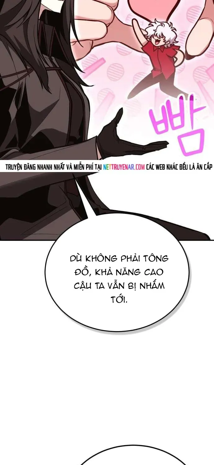 Làm Sao Sống Như Một Trị Liệu Sư Ngầm? Chap 140 - Next Chap 139