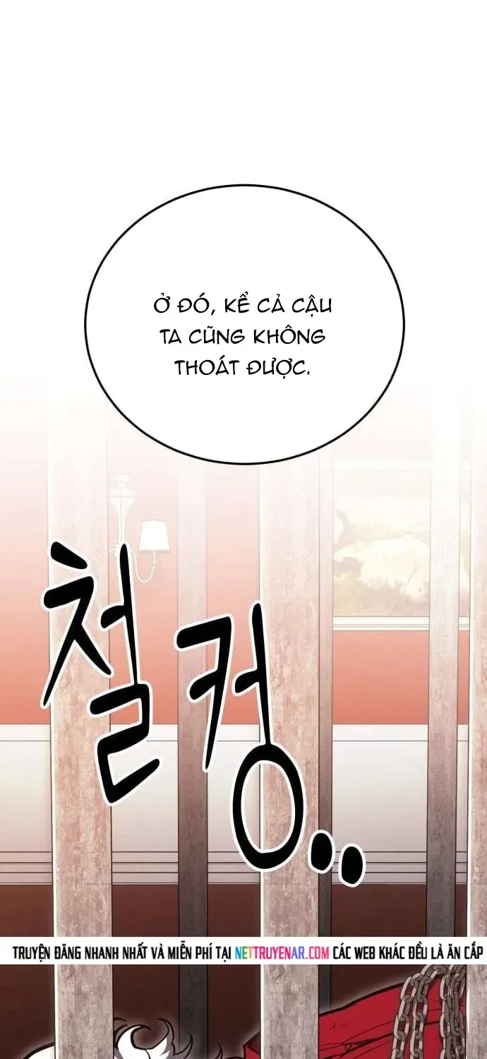 Làm Sao Sống Như Một Trị Liệu Sư Ngầm? Chap 140 - Next Chap 139