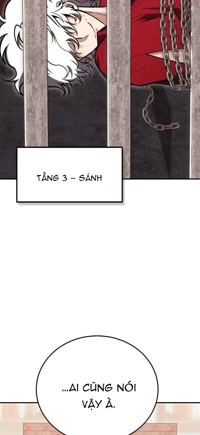 Làm Sao Sống Như Một Trị Liệu Sư Ngầm? Chap 140 - Next Chap 139