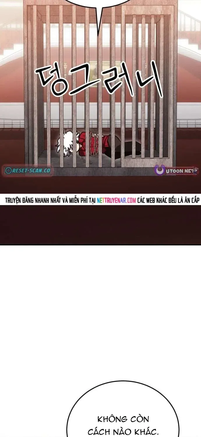 Làm Sao Sống Như Một Trị Liệu Sư Ngầm? Chap 140 - Next Chap 139