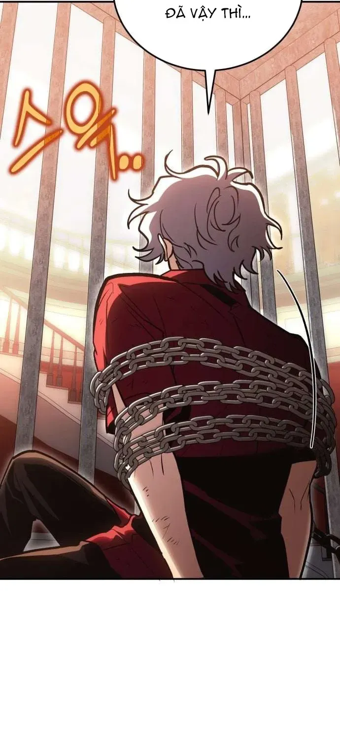 Làm Sao Sống Như Một Trị Liệu Sư Ngầm? Chap 140 - Next Chap 139