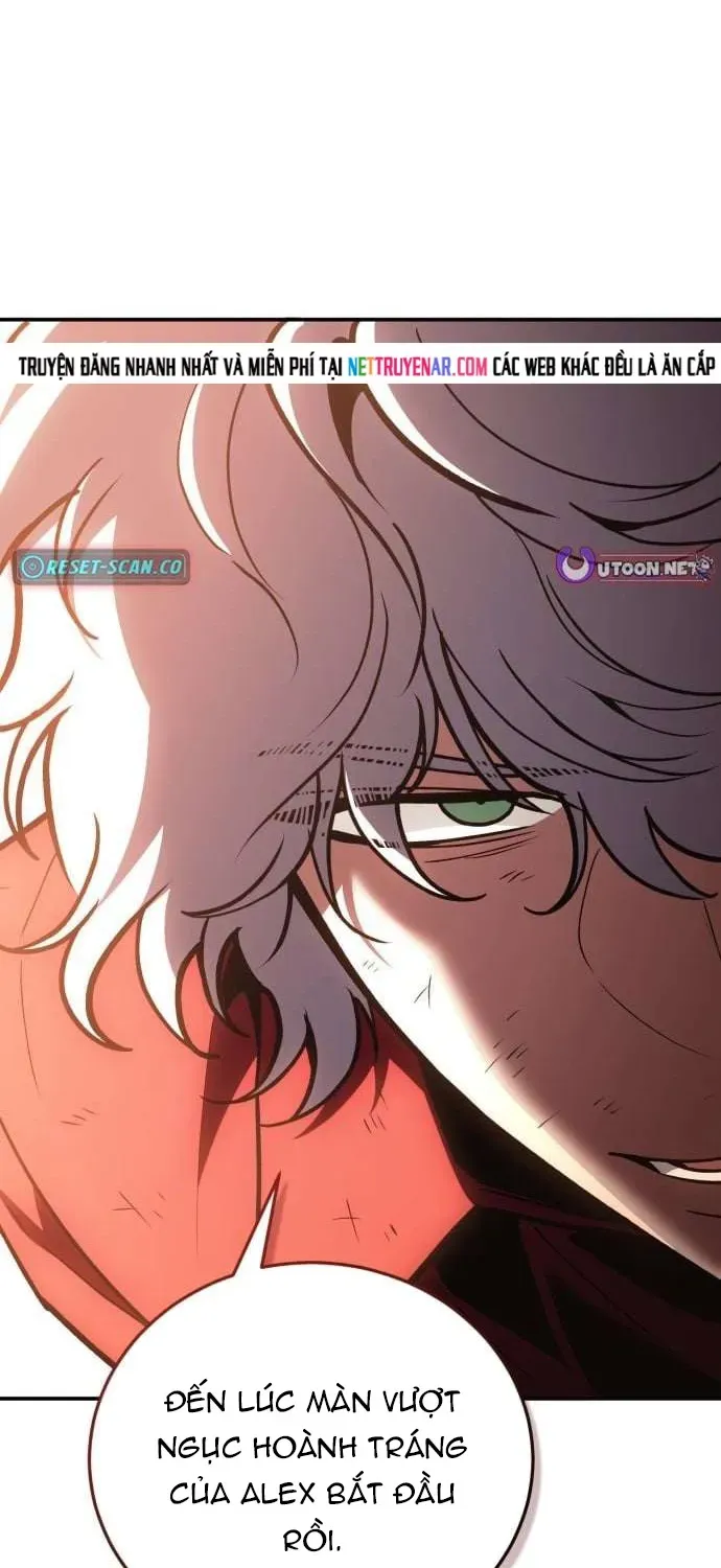 Làm Sao Sống Như Một Trị Liệu Sư Ngầm? Chap 140 - Next Chap 139