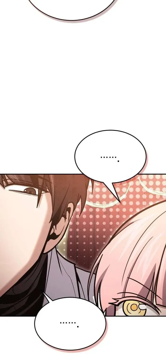 Làm Sao Sống Như Một Trị Liệu Sư Ngầm? Chap 140 - Next Chap 139