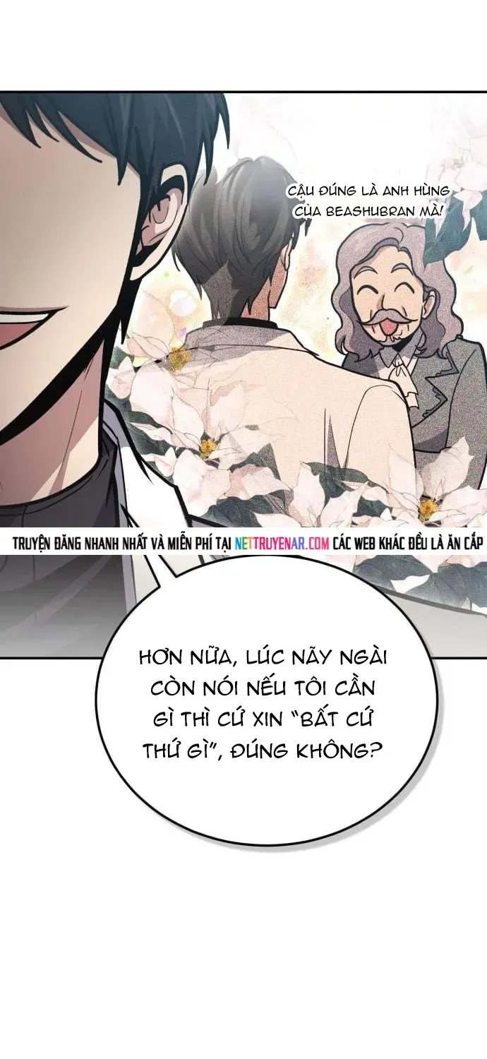 Làm Sao Sống Như Một Trị Liệu Sư Ngầm? Chap 140 - Next Chap 139