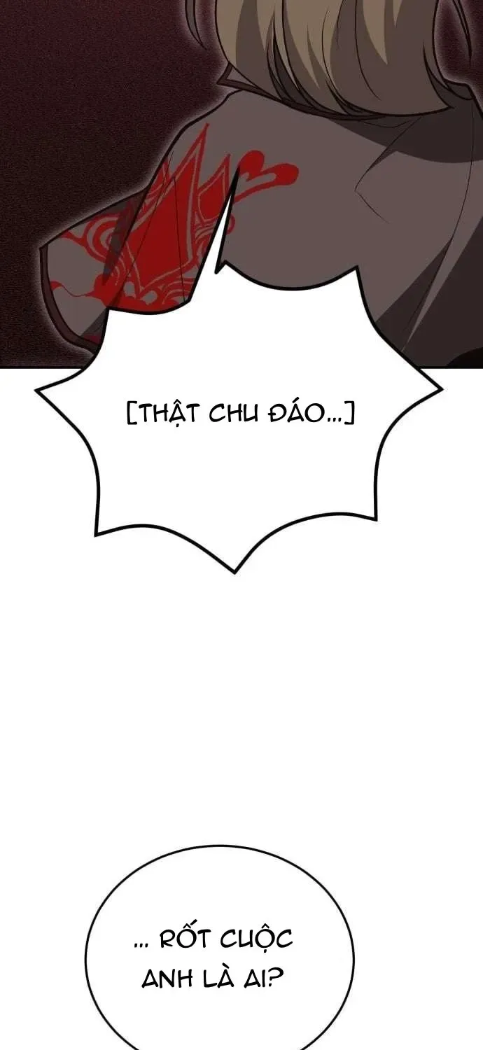 Làm Sao Sống Như Một Trị Liệu Sư Ngầm? Chap 141 - Next Chap 140