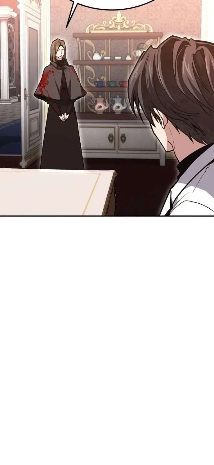 Làm Sao Sống Như Một Trị Liệu Sư Ngầm? Chap 141 - Next Chap 140