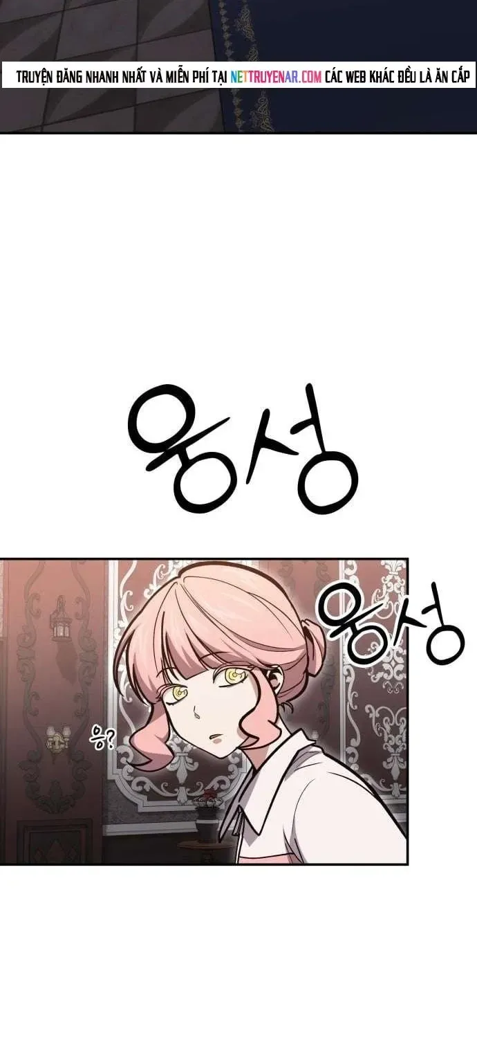 Làm Sao Sống Như Một Trị Liệu Sư Ngầm? Chap 141 - Next Chap 140