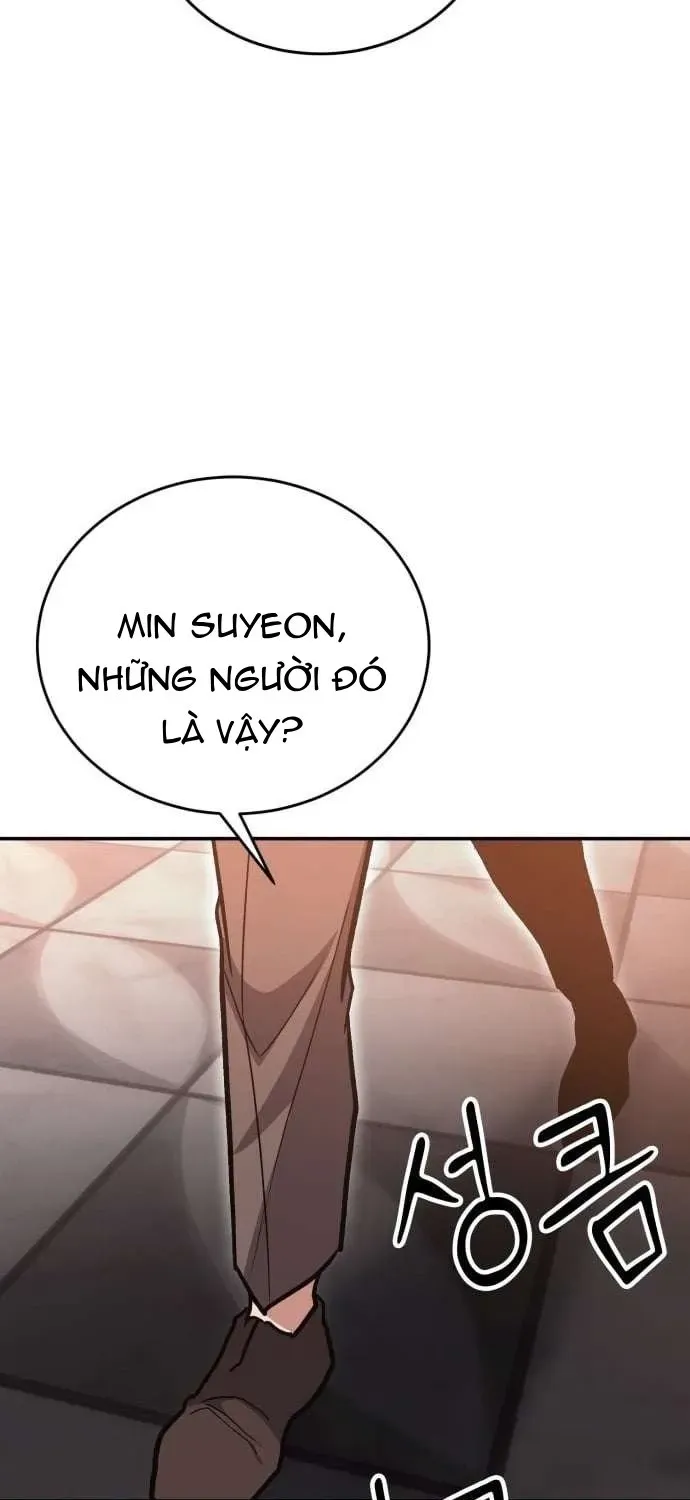 Làm Sao Sống Như Một Trị Liệu Sư Ngầm? Chap 141 - Next Chap 140