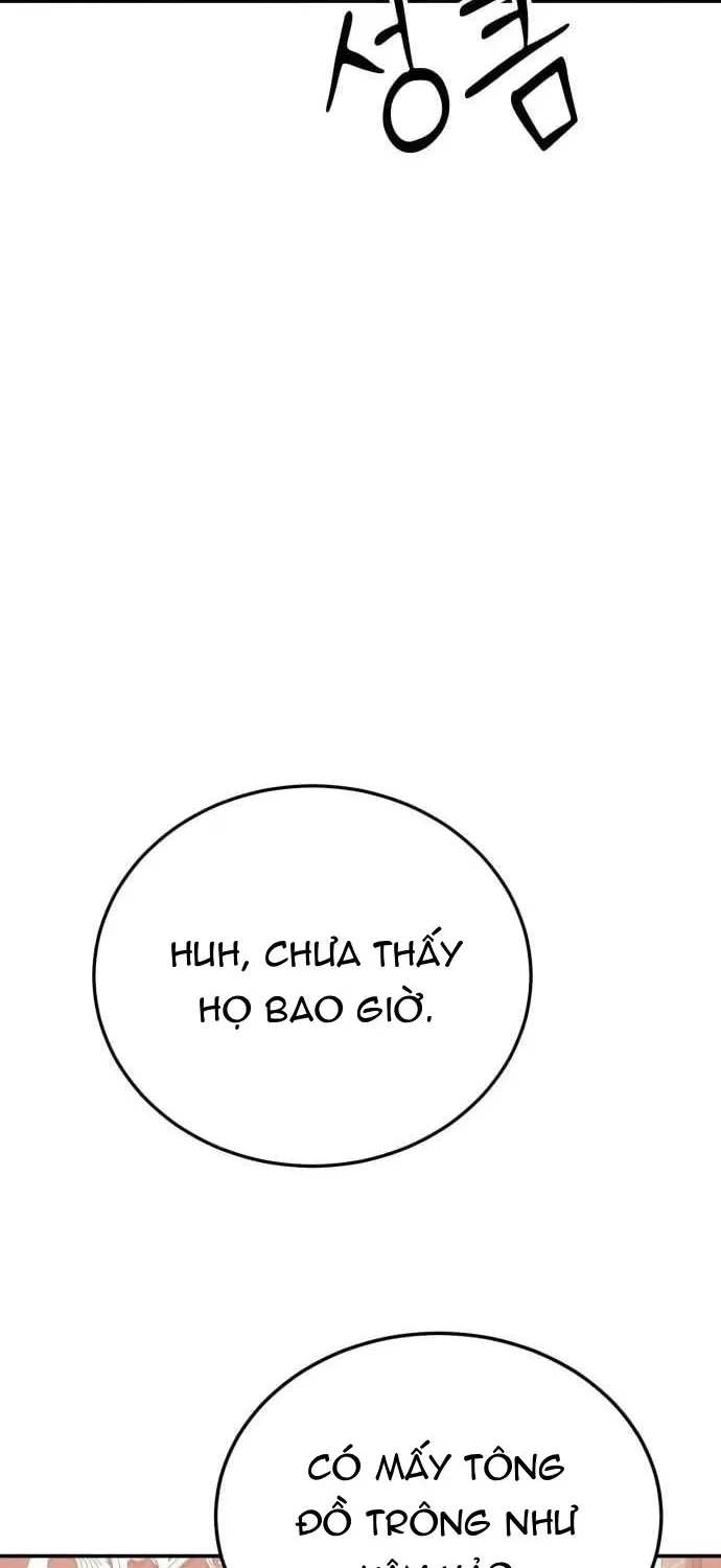 Làm Sao Sống Như Một Trị Liệu Sư Ngầm? Chap 141 - Next Chap 140