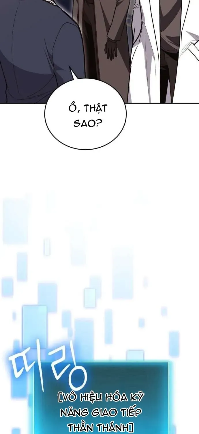 Làm Sao Sống Như Một Trị Liệu Sư Ngầm? Chap 141 - Next Chap 140