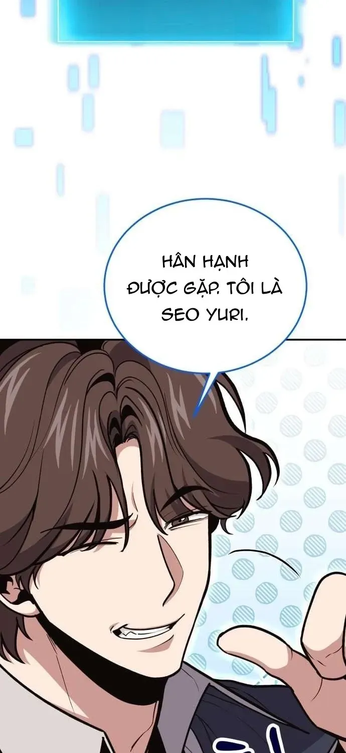 Làm Sao Sống Như Một Trị Liệu Sư Ngầm? Chap 141 - Next Chap 140