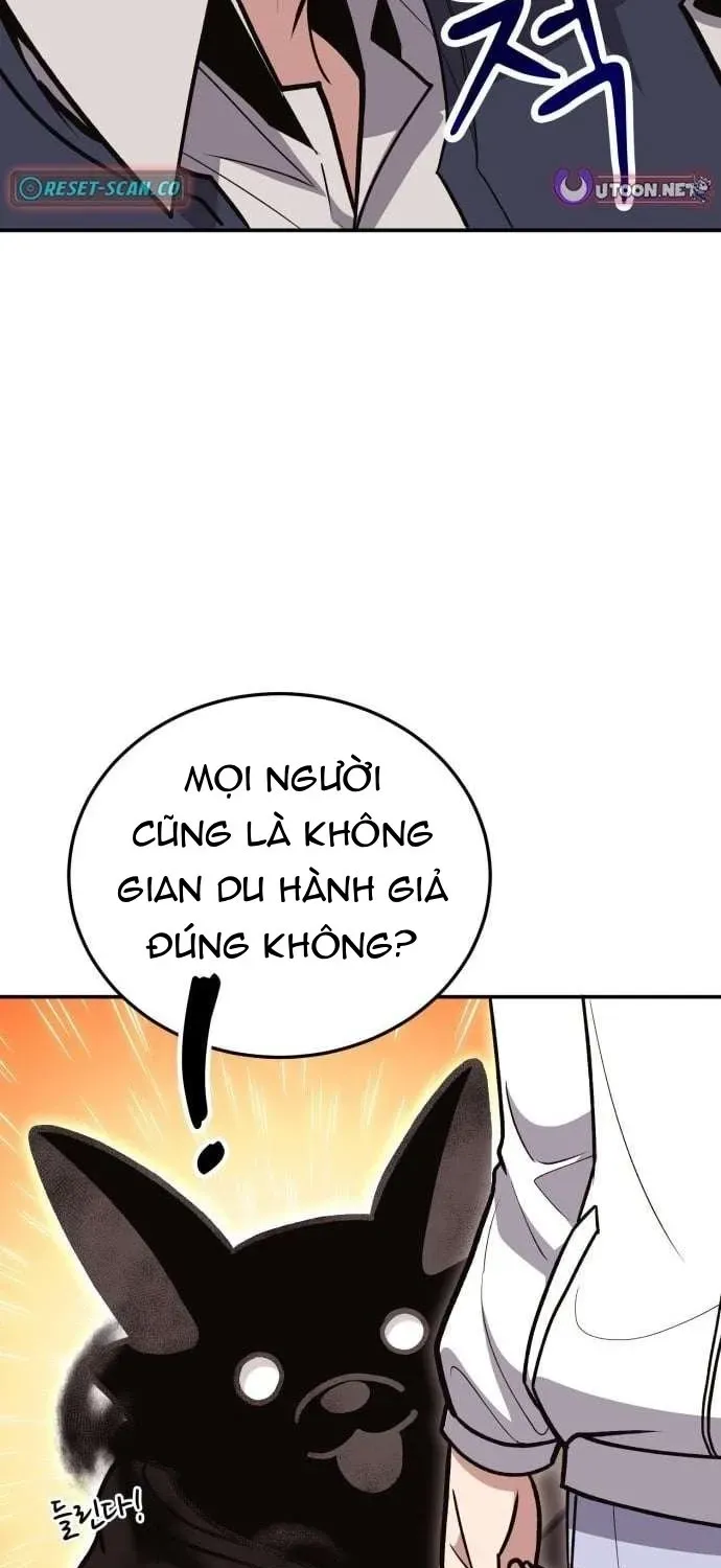 Làm Sao Sống Như Một Trị Liệu Sư Ngầm? Chap 141 - Next Chap 140