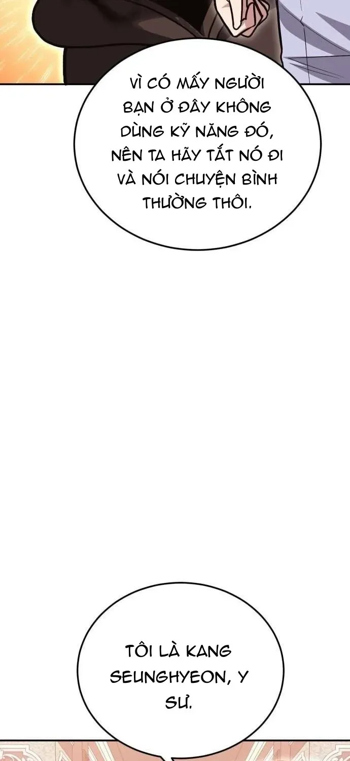 Làm Sao Sống Như Một Trị Liệu Sư Ngầm? Chap 141 - Next Chap 140